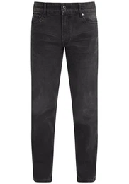 !Solid 5-Pocket-Jeans SDPilto Slim Fit Jeans im klassischen 5-Pocket Style