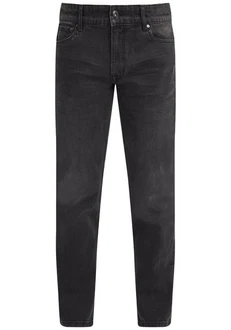 !Solid 5-Pocket Jeans SDPilto Slim Fit Dunkelgrau/Schwarz/Grau/Khaki/Hellgrau