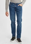 !Solid 5-Pocket Jeans SDPilto Slim Fit 