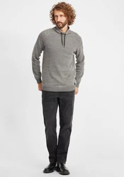 Solid 5-Pocket Jeans SDPirko Dunkelgrau/Grau/Hellgrau/Khaki