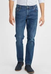 Solid 5-Pocket Jeans SDPirko 