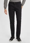 Solid 5-Pocket Jeans SDFinlay Schwarz/Dunkelgrau/Khaki/Grau