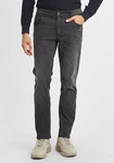Solid 5-Pocket Jeans SDFinlay Dunkelgrau/Grau/Hellgrau/Khaki