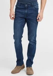 Solid 5-Pocket Jeans SDFinlay 