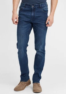 Solid 5-Pocket Jeans SDFinlay Solid 5-Pocket Jeans SDFinlay