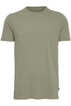!Solid T-Shirt Rock 