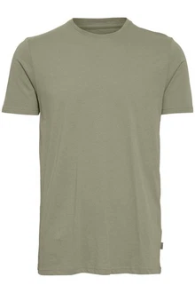 !Solid T-Shirt Rock !Solid T-Shirt Rock