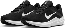 WINFLO 10 Laufschuh