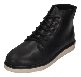NAVI TRVL LITE RANGER Schnrboots Black