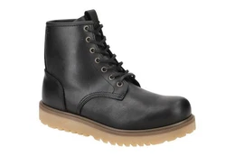 21762401001 Stiefel