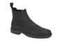Ecco Stiefeletten image