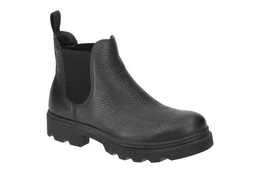 21475401001 Stiefel
