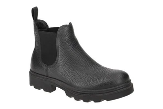 Ecco Schlupfboots Grainer Chelseaboots