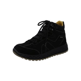 Herren Stiefelette Stresa Stiefel