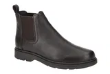 Geox Stiefel mit Absatz image