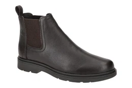 U36D1C 00046 C6009 Stiefel