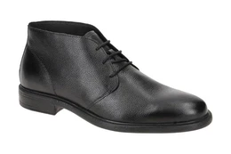 U367HA 00046 C9999 Stiefel