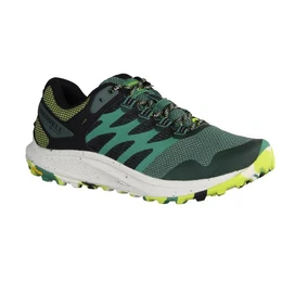 Nova 3 GTX Sneaker