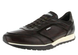 Herren Halbschuhe / Slipper Slipper