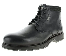 Herren Schnrboots Schnrstiefel