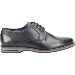 23-852-10 Schnrschuh