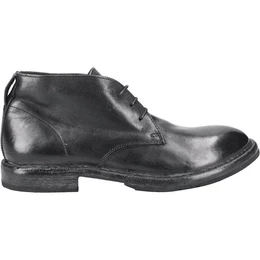 50305B-CU Stiefel