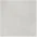 Replay T-Shirt Rundhalsshirt (2er Pack) Weiß/Khaki