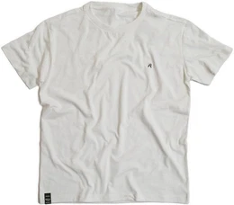 Rundhalsshirt (Packung, 2-tlg) im 2er Pack
