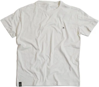 Replay T-Shirt Rundhalsshirt (2er Pack)