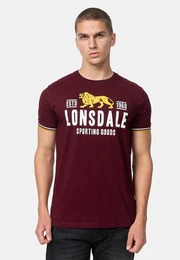 T-Shirt BLAGH (1-tlg)
