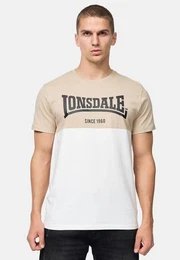 T-Shirt SANDSCOVE (1-tlg)
