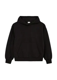 Langarmhemd Sweatshirt