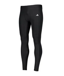 Funktionshose Techfit Aeroready Tight