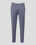 BALDESSARINI Hose BLD-Massa-1 