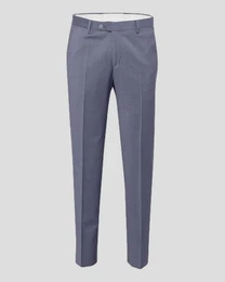 5-Pocket-Hose