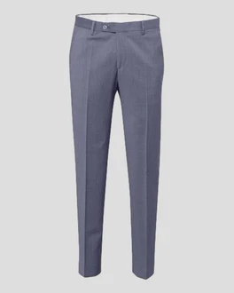 BALDESSARINI Hose BLD-Massa-1