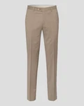 BALDESSARINI Hose BLD-Massa-1 