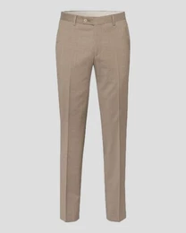 5-Pocket-Hose