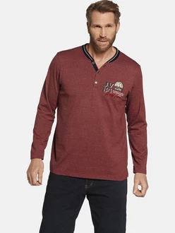Jan Vanderstorm Sweatshirt BIRKIR