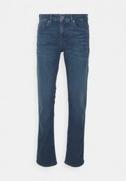 Bequeme Jeans