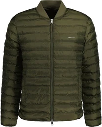 Steppjacke Leichte Steppjacke