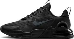 Nike AIR MAX ALPHA TRAINER  