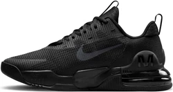 Nike AIR MAX ALPHA TRAINER  