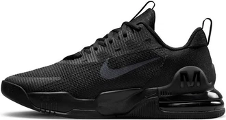 Nike AIR MAX ALPHA TRAINER  