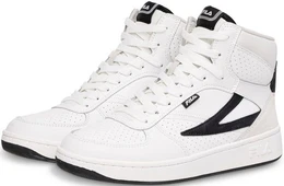 SEVARO mid Sneaker