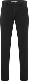 Chinohose Driver mit Stretch