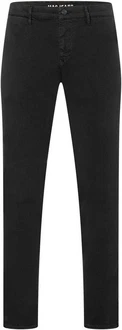MAC Chinohose Driver 5-Pocket Jeans