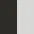 Replay T-Shirt Rundhalsshirt (2er Pack) Schwarz/Dunkelgrau/Grau