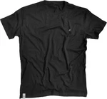 Replay T-Shirt Rundhalsshirt (2er Pack) Schwarz/Dunkelgrau/Grau