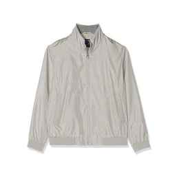 Blouson braun regular (1-St)